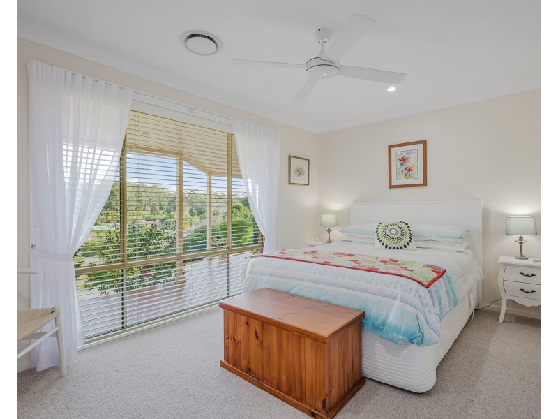 31 Brotherglen Drive, Kew NSW 2439