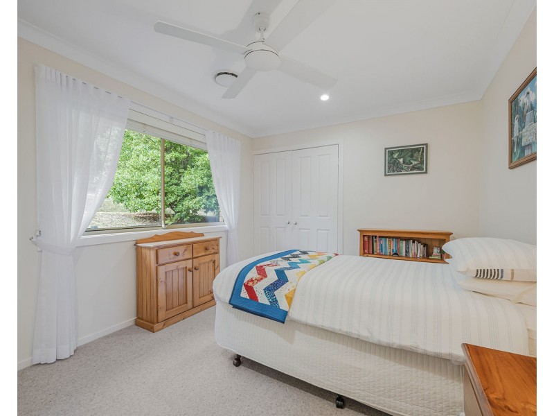 31 Brotherglen Drive, Kew NSW 2439