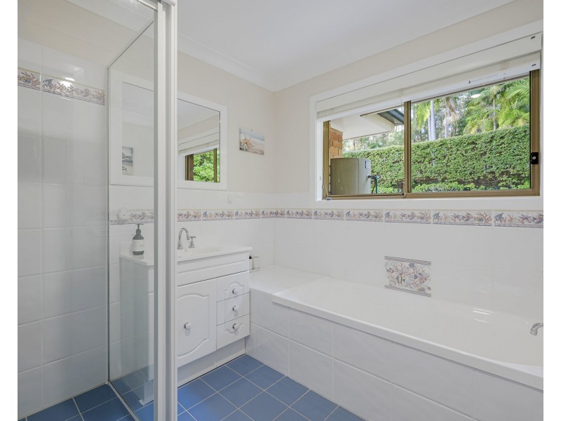 31 Brotherglen Drive, Kew NSW 2439