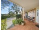 31 Brotherglen Drive, Kew NSW 2439