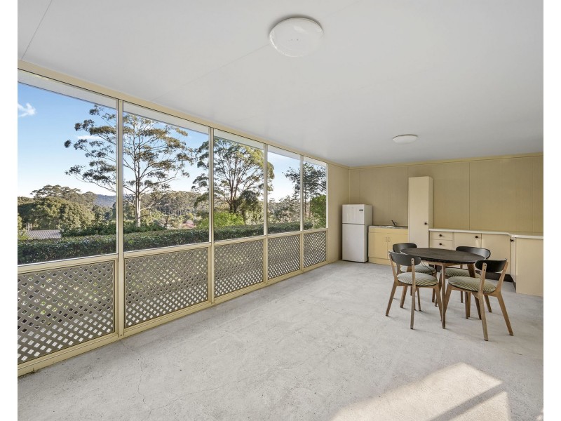 31 Brotherglen Drive, Kew NSW 2439