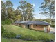 31 Brotherglen Drive, Kew NSW 2439