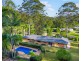 31 Brotherglen Drive, Kew NSW 2439