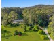 31 Brotherglen Drive, Kew NSW 2439