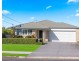 16 Seymour Street, Laurieton NSW 2443