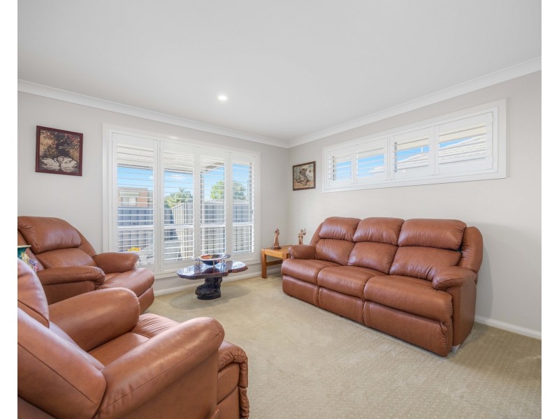 16 Seymour Street, Laurieton NSW 2443