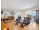 16 Seymour Street, Laurieton NSW 2443