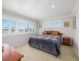 16 Seymour Street, Laurieton NSW 2443