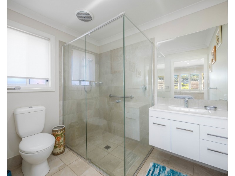 16 Seymour Street, Laurieton NSW 2443