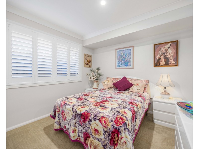 16 Seymour Street, Laurieton NSW 2443