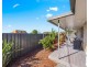 16 Seymour Street, Laurieton NSW 2443