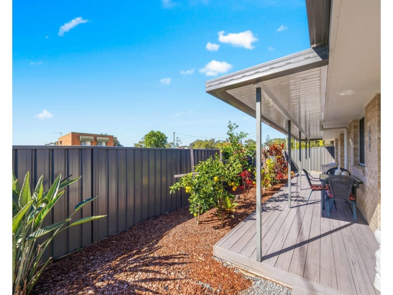 16 Seymour Street, Laurieton NSW 2443