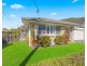 16 Seymour Street, Laurieton NSW 2443