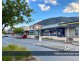 16 Seymour Street, Laurieton NSW 2443