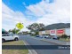 16 Seymour Street, Laurieton NSW 2443