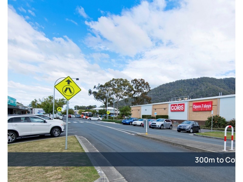 16 Seymour Street, Laurieton NSW 2443