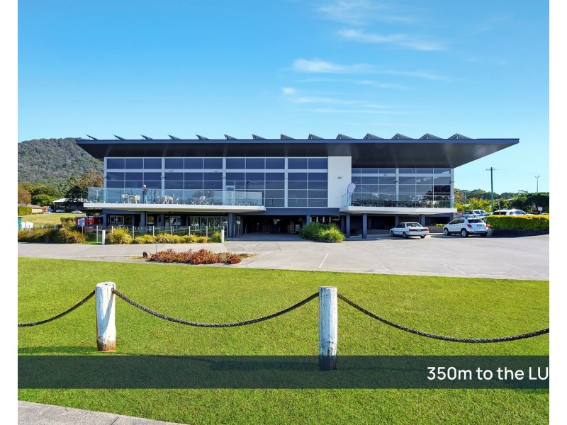 16 Seymour Street, Laurieton NSW 2443