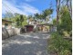 18 Batar Creek Road, Kendall NSW 2439