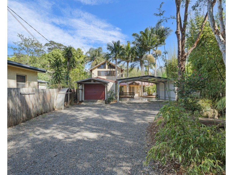 18 Batar Creek Road, Kendall NSW 2439