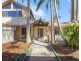 18 Batar Creek Road, Kendall NSW 2439