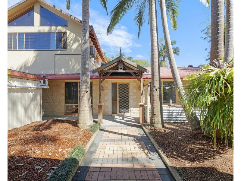 18 Batar Creek Road, Kendall NSW 2439