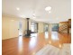 18 Batar Creek Road, Kendall NSW 2439