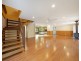 18 Batar Creek Road, Kendall NSW 2439