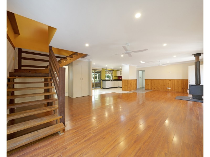 18 Batar Creek Road, Kendall NSW 2439