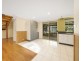 18 Batar Creek Road, Kendall NSW 2439