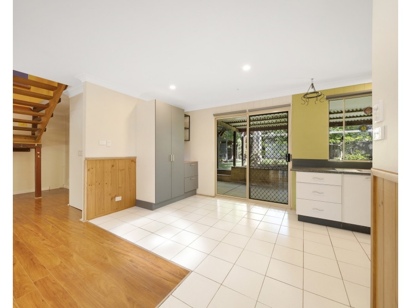 18 Batar Creek Road, Kendall NSW 2439