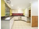 18 Batar Creek Road, Kendall NSW 2439