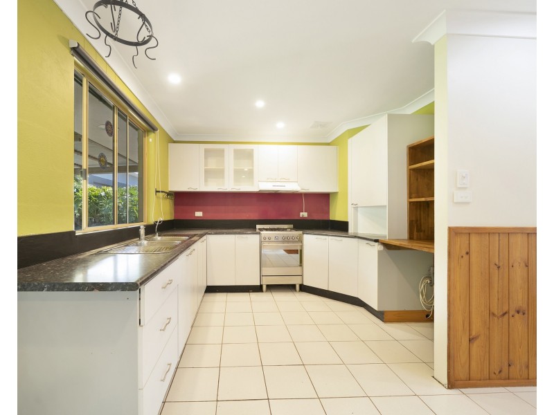 18 Batar Creek Road, Kendall NSW 2439