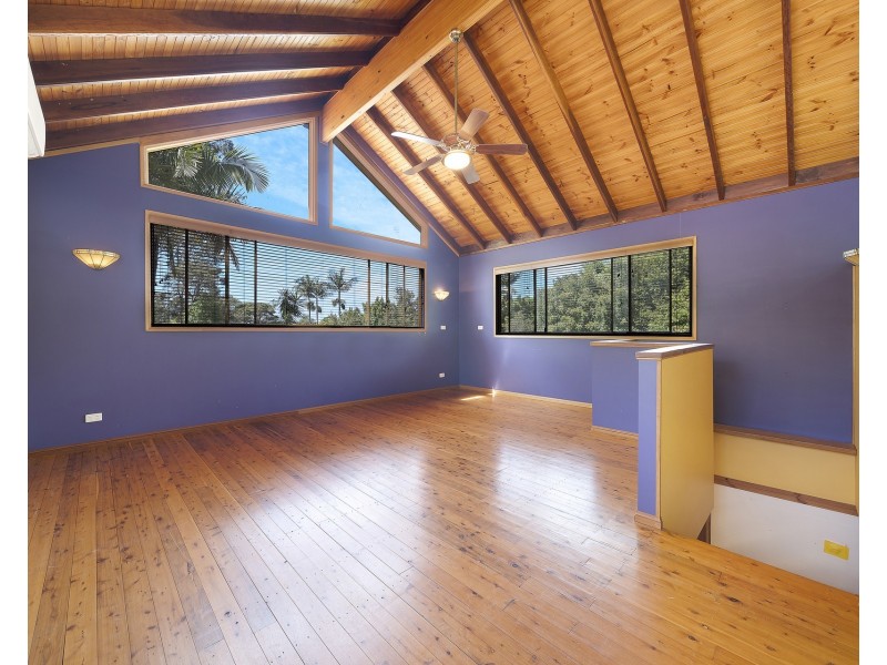 18 Batar Creek Road, Kendall NSW 2439