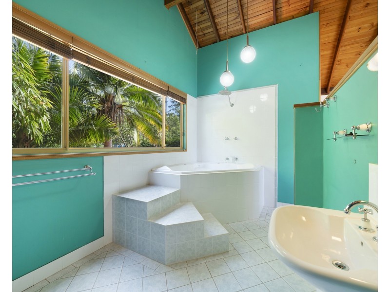 18 Batar Creek Road, Kendall NSW 2439