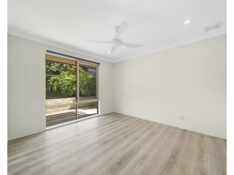 18 Batar Creek Road, Kendall NSW 2439