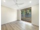18 Batar Creek Road, Kendall NSW 2439