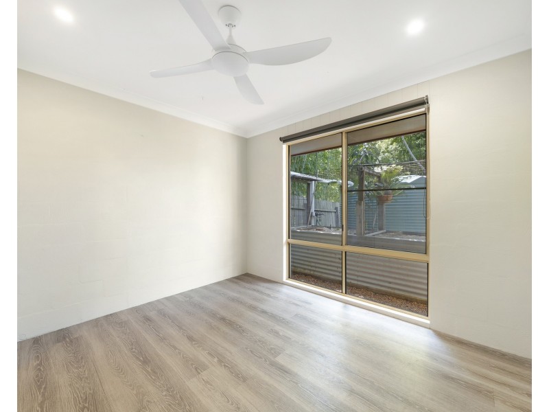 18 Batar Creek Road, Kendall NSW 2439