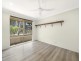 18 Batar Creek Road, Kendall NSW 2439