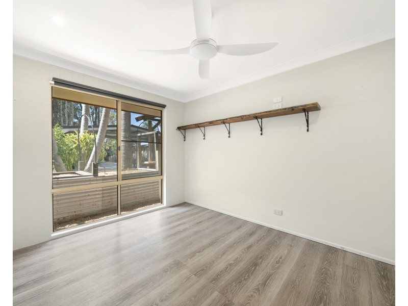 18 Batar Creek Road, Kendall NSW 2439