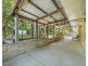 18 Batar Creek Road, Kendall NSW 2439