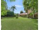 18 Batar Creek Road, Kendall NSW 2439