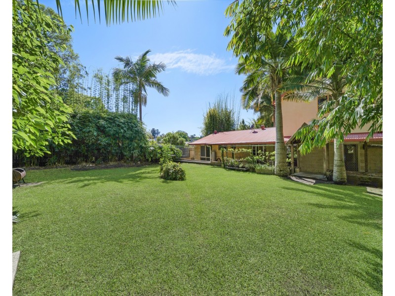 18 Batar Creek Road, Kendall NSW 2439