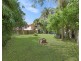 18 Batar Creek Road, Kendall NSW 2439