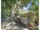 18 Batar Creek Road, Kendall NSW 2439