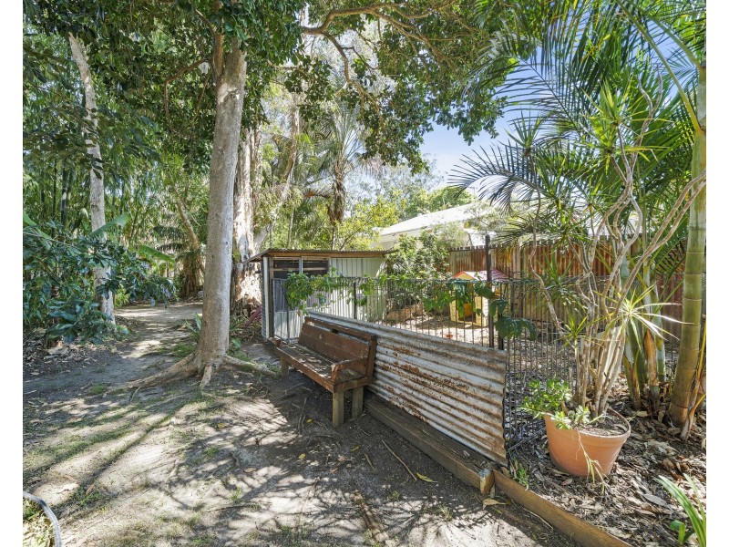 18 Batar Creek Road, Kendall NSW 2439