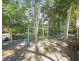 18 Batar Creek Road, Kendall NSW 2439