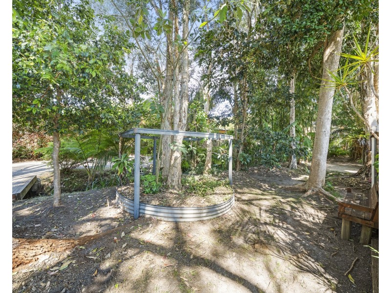 18 Batar Creek Road, Kendall NSW 2439