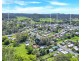 18 Batar Creek Road, Kendall NSW 2439
