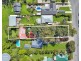 18 Batar Creek Road, Kendall NSW 2439