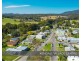 18 Batar Creek Road, Kendall NSW 2439